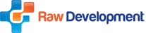 Raw Development